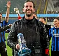 Concurrentie beeft: Waarom Club Brugge kampioen kan worden