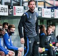 'Club Brugge moet afscheid nemen van Maarten Martens'