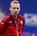 De Laet vol lof voor JPL-smaakmaker