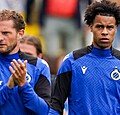 HNB: 'Anderlecht nadert persoonlijk akkoord met Rits'