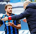 'Club Brugge zal uitstel tegen OHL niet laten liggen'
