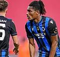 Club Brugge laat nu ook Deli vertrekken