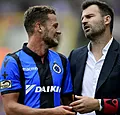 'Leko streek 350.000 euro op met 3 transfers bij Club Brugge'
