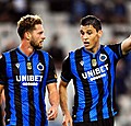 Club Brugge ziet verdediger afhaken voor verplaatsing naar Oostende