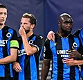De Ketelaere pronkt met indrukwekkende statistiek in Champions League