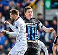 Club Brugge – Anderlecht: al 10 jaar feest én verdriet
