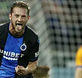 Rits bezorgt Club finaal drie punten na thriller tegen Waasland-Beveren