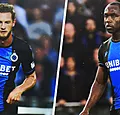 De strijd om het Brugse middenveld: Balanta vs Rits