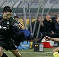 Vijf spelers uit de Eredivisie die de Belgische top niet kan negeren