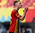 KV Mechelen heeft opvolger Schoofs al beet