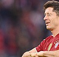 Bayern behoudt ongeslagen status in Bundesliga na eenvoudige winst