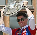 'Bayern zorgt voor vuurwerk met opvolger Lewandowski'