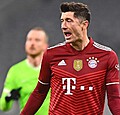 Bayern gooit titelstrijd open met verrassend puntenverlies