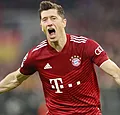 Barça haalt transferslag thuis, doorbraak rond Lewandowski?