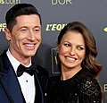 'FC Barcelona sluit transferpact met Lewandowski'