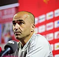 Martinez geeft Anderlecht hoop op Rode Duivel