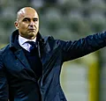 Martinez haalt verrassende naam bij selectie Duivels