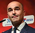 Martinez hint naar debutant bij Duivels