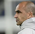 Verrassende Duivel voor Martinez? 