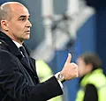 'Opstelling Duivels: Martinez vindt vervangers Meunier en Witsel'
