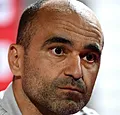 Martinez eist verandering bij Duivels: 