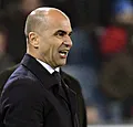 Extra topper uit Premier League voor Rode Duivels? 