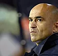 Twijfels nemen toe rond WK-selectie Martinez