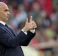 'Martinez kan sensationele comeback in clubvoetbal maken'