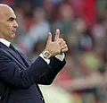 Martinez maakt Portugezen wild: 
