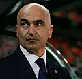 Martinez en Portugal weten niet wat ze zien: 