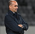 Dilemma voor Martinez: Algerije duwt door voor ex-speler van Club