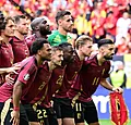 Marca dropt één Rode Duivel in 'Elftal der EK-mislukkingen'