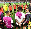 Tweede topkandidaat Rode Duivels gelekt