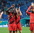 Frimann voorspelt Belgisch puntenverlies tegen Denemarken