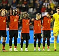 Sterkhouder Duivels: "Anderlecht is club van mijn hart"