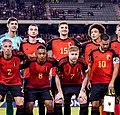 Loting EK-kwalificatie: Duivels moeten zware poule vrezen