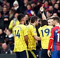 Arsenal zakt dieper weg in moeras, nieuwe hoofdrol VAR