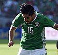 'Mexicaanse middenvelder gooit roet in Belgische transferplannen'
