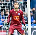 Opstellingen: Gent weer met Roef, fel gewijzigd Eupen