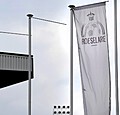 Roeselare vindt versterking bij Roda JC en Panathinaikos