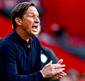Coach Benfica verrast met Club Brugge-uitspraak