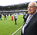 'Onverwachte wending rond overname Anderlecht'