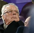 'Doorbraak: nieuwe eigenaar van Anderlecht bijna bekend'