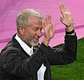 'Abramovich wil nieuwe Europese club overnemen'