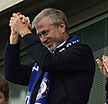 Abramovich bij Chelsea: 11 Belgen, 21 prijzen en ruim 2 miljard