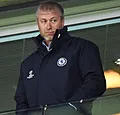 Abramovich maakt gehakt van drastisch Chelsea-gerucht