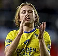 AA Gent heeft Bezus eindelijk beet, STVV hengelt Sylla binnen