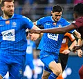 'Club Brugge-fans dromen van AA Gent-sterkhouder'