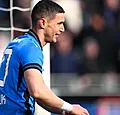 'Club Brugge moet fors bijdokken voor Yaremchuk'