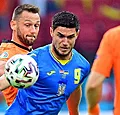 'Topclub meldt zich met miljoenenbod voor Yaremchuk'